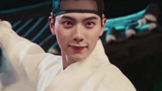 زوجی که کیدراما به ما بدهکاره((((((((: ♡☆