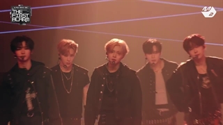 اجرای دبیو شو آهنگ Freak Alarm آلفا درایو وان _ ALPHA DRIVE ONE _ لینک دانلود آهنگ در کپشن ● < منتظر نظراتتون هستم