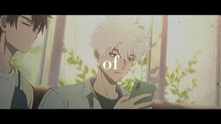 آرزوی داشتن یکی از این دوستا برای همتون