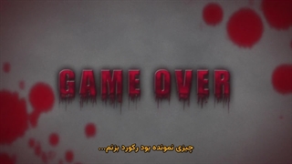 انیمه Jingai Kyoushitsu no Ningengirai Kyoushi قسمت 1