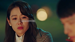 میکس لحظات خاص در کیدراما (کپشن)