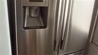 نمایندگی سامسونگ فولادشهر | خدمات تعمیر 09135626146