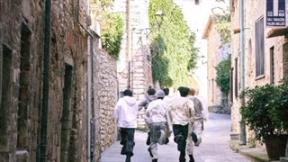 اهنگ lost island انهایپن آلبوم THE SIN:VANISH