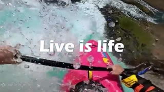 چطورین؟ + عید همگی مبارککک