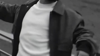 روبیکا درست شده میتونیم پیام بدیم ویویویو