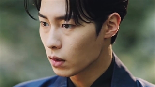 میکس خاطره انگیز و احساسی کیمیای روح 1و2