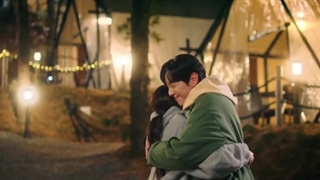 بیا برای کل زندگیمون باهم بمونیم :)