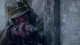 میکس فیلم جنگی