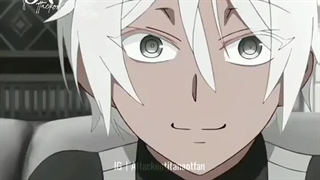 منو بکش قبل از اینکه اونا منو بکشن