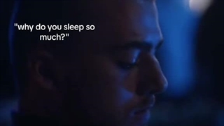 :)