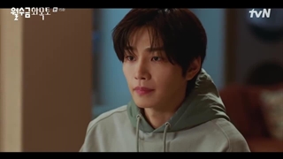 سریال عشق قراردادی قسمت پانزدهم همراه زیرنویس فارسی