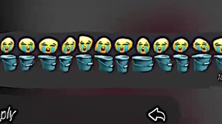 اره چالشو رفتمT_T (خواهش میکنمم ویویویوی♡)