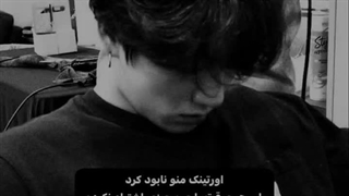 من تموم شدم امتحانا تموم نشد ( امیدوارم عربی تا صبح یادم بمونه)