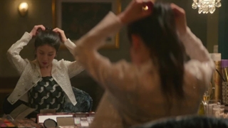 قسمت ۲ میشه این عشق رو ترجمه کرد؟ با زیرنویس فارسی