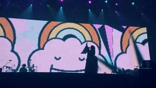 【LIVE映像】新時代 さいたまスーパーアリーナ 2022.8.11【Ado】