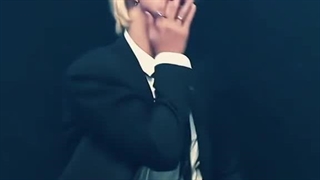 نامجونیی خب امتحانمو دادم و... ریدم چون از فضا اومده بودددد معلمه معلوم نبود از کجا آورده بوددد