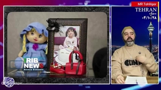 آقای تحلیلگر / ضربه کاری وزارت اطلاعات / ایران برای زدن آمریکا آماده میشود