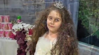 آنیلا ابوطالبیان