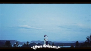 میکس سریال چینی عشق در میان خطوط                                          (Love Between Lines 2026)☘️کپشن^^