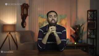 تو 7 اکتبر کی زن و بچه ها رو کشت؟