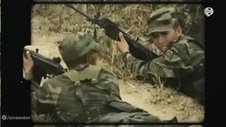 موزی که اشکتو در میاره!