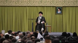 جهت  هدف باید چهره‌نگاری شایسته‌ معلم باشد