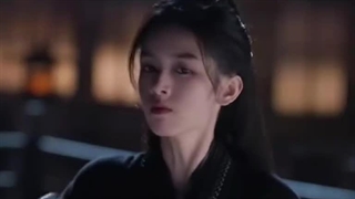 ♡Cdrama(کپشن مهم)