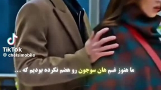 هههه بی نظیر مساوی شد من آدم ارومیم ارههه من آدم ارومیممم من آدم ارومی نیستمممممم