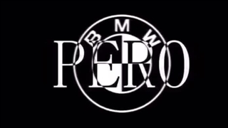 عشق من BMW چند روز نبودم دلتنگتون اکانتم پریده بود