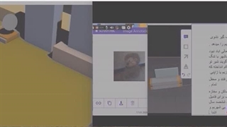 ادامه کارتون مهندس موفق 60