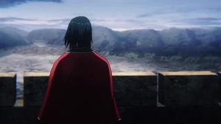 انیمه امپراطوری Kingdom فصل 3 قسمت 20