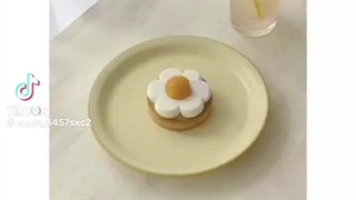 کد همه ی حروف ها✨