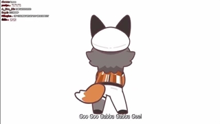 Mysta Rias | Goo Goo Gaba Gaba Gee