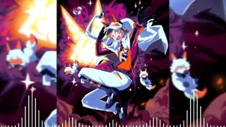 Mysta Rias | Detect my love