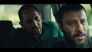 قسمت دوم فصل دوم سریال وحشی /لینک دانلود کامل در توضیحات در زیر