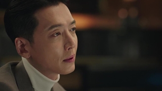 قسمت 12(آخر) سریال وکیل مردم با زیرنویس فارسی اضافه شد