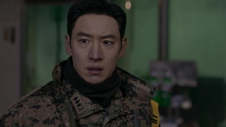 قسمت 16(آخر) فصل سوم سریال راننده تاکسی با زیرنویس فارسی اضافه شد