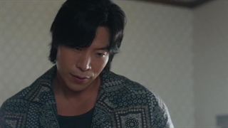 قسمت 4 سریال بازگشت قاضی با زیرنویس فارسی اضافه شد