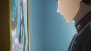 انیمه جام مقدس اریس قسمت 2 زیرنویس فارسی