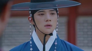 قسمت 6 سریال برای دزد عزیزم To My Beloved Thief 2026 + زیرنویس فارسی با بازی نام جی هیون