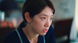 قسمت 1 سریال خانم هونگ نفوذی با زیرنویس فارسی اضافه شد (مشخصات در توضیحات)