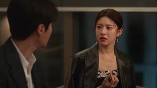 قسمت 3 سریال میشه این عشق رو ترجمه کرد؟ با زیرنویس فارسی اضافه شد (مشخصات در توضیحات)