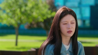 قسمت 5 سریال میشه این عشق رو ترجمه کرد؟ با زیرنویس فارسی اضافه شد (مشخصات در توضیحات)