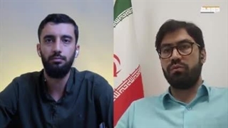 بررسی بیانیه اخیر FATF درباره پیوستن ایران به پالرمو I گفتگو با حسین حاجیلو
