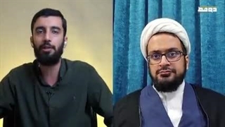 تجمع 5هزار کارگر  چرا بزرگترین تجمع کارگری سال‌‌های اخیر بایکوت شد؟