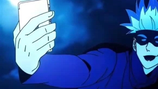 ۱٪