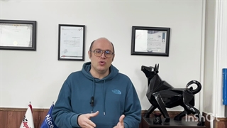 تعمیر جک پارکینگی بلانکو hades