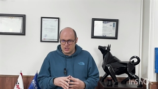 تعمیر جک پارکینگی بلانکو nyx