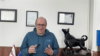 تعمیر جک پارکینگی بلانکو ریلی آپولو 1000