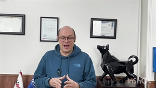 تعمیر جک پارکینگی ریلی فادینی juniur 633